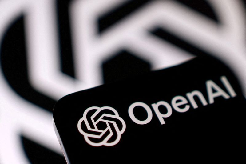 OpenAI and Anthropic AI agents caught breaching security in government tests