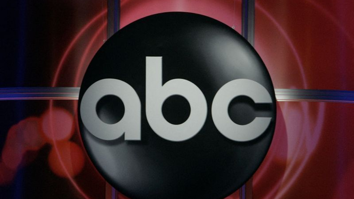 ABC Sues Trump Administration Over 'Intimidation' in FCC License Review