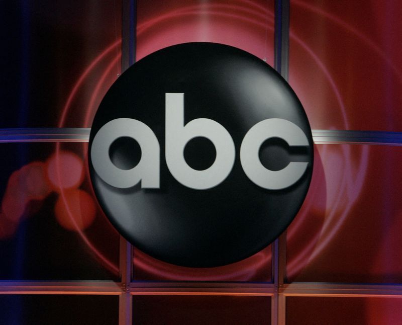 ABC Sues Trump Administration Over 'Intimidation' in FCC License Review