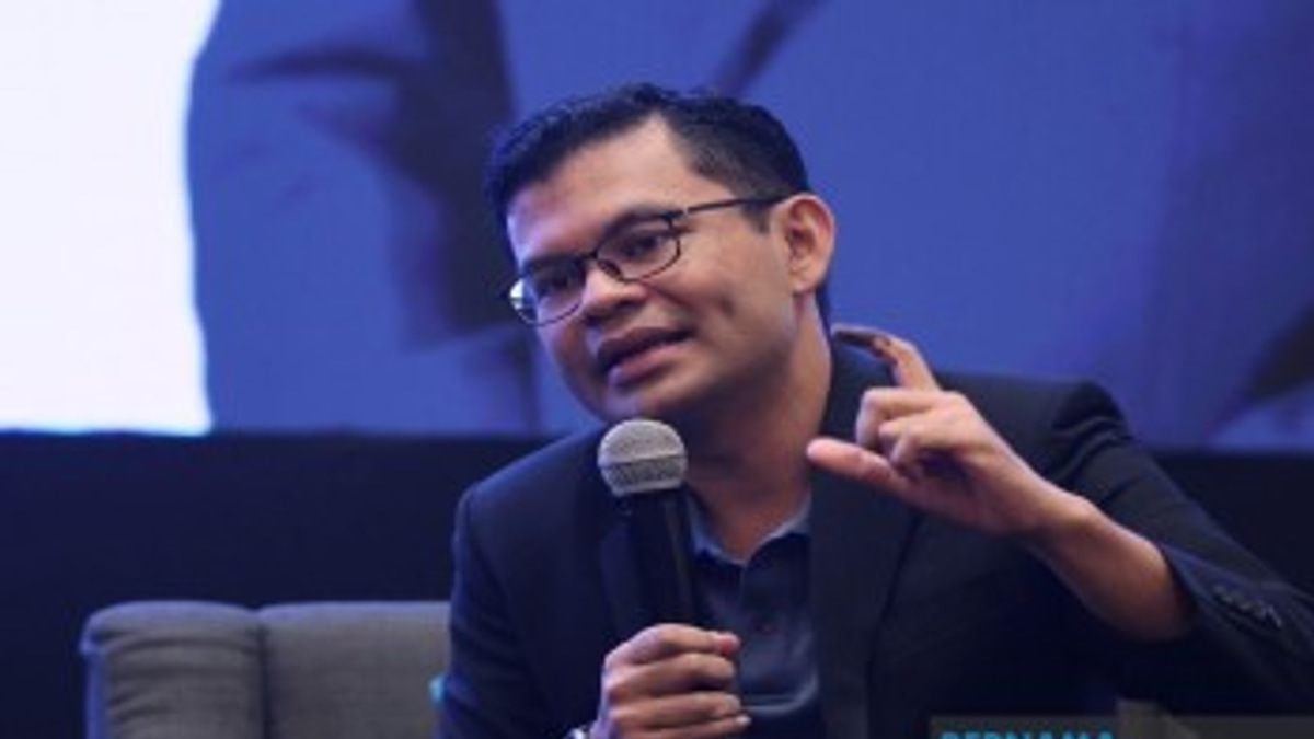 Economy Ministry Races to Top Tier: Spending 57% of Budget Ahead of National Average