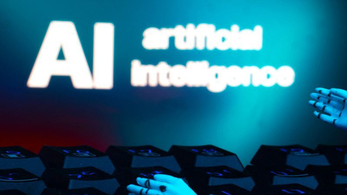 AI Startup Founder Admits to Insider Trading Scheme Involving Major Law Firms