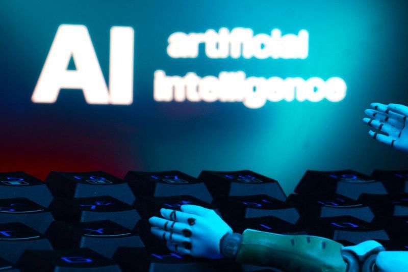 AI Startup Founder Admits to Insider Trading Scheme Involving Major Law Firms