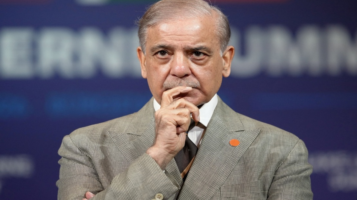 Pakistan and Turkey Chart Course for Deeper Economic Partnership