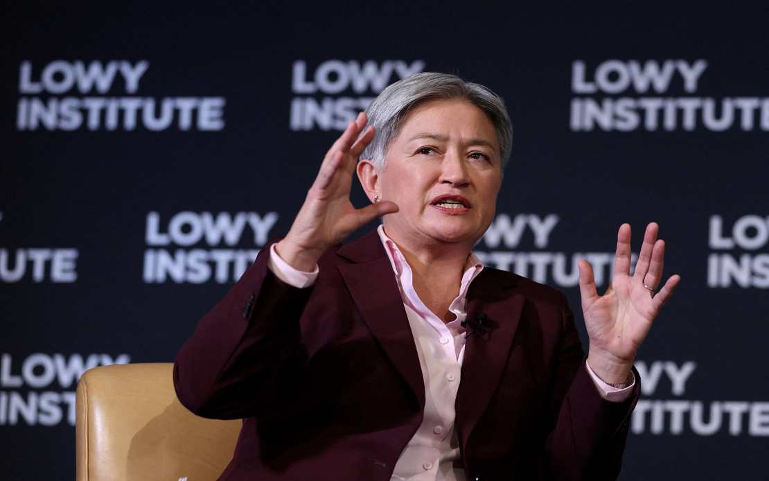 Australia's Multicultural Model Under Strain as Anti-Immigration Sentiment Surges