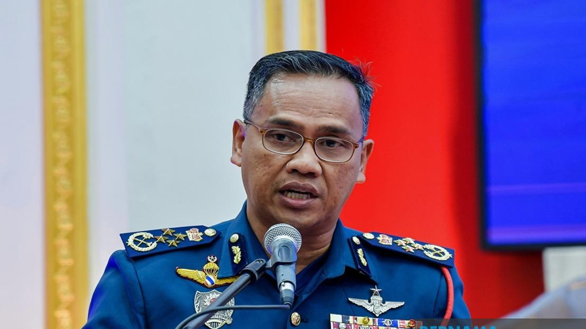 JBPM Plans 81 New Fire Stations to Close Coverage Gaps Across Malaysia