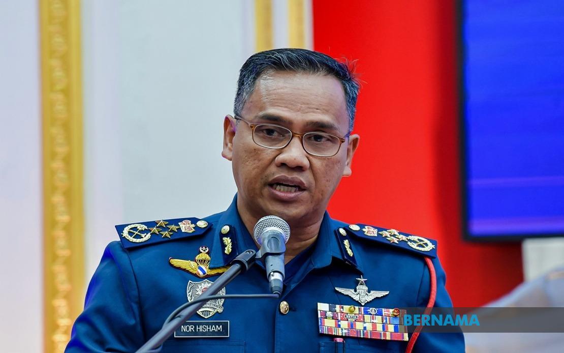 JBPM Plans 81 New Fire Stations to Close Coverage Gaps Across Malaysia