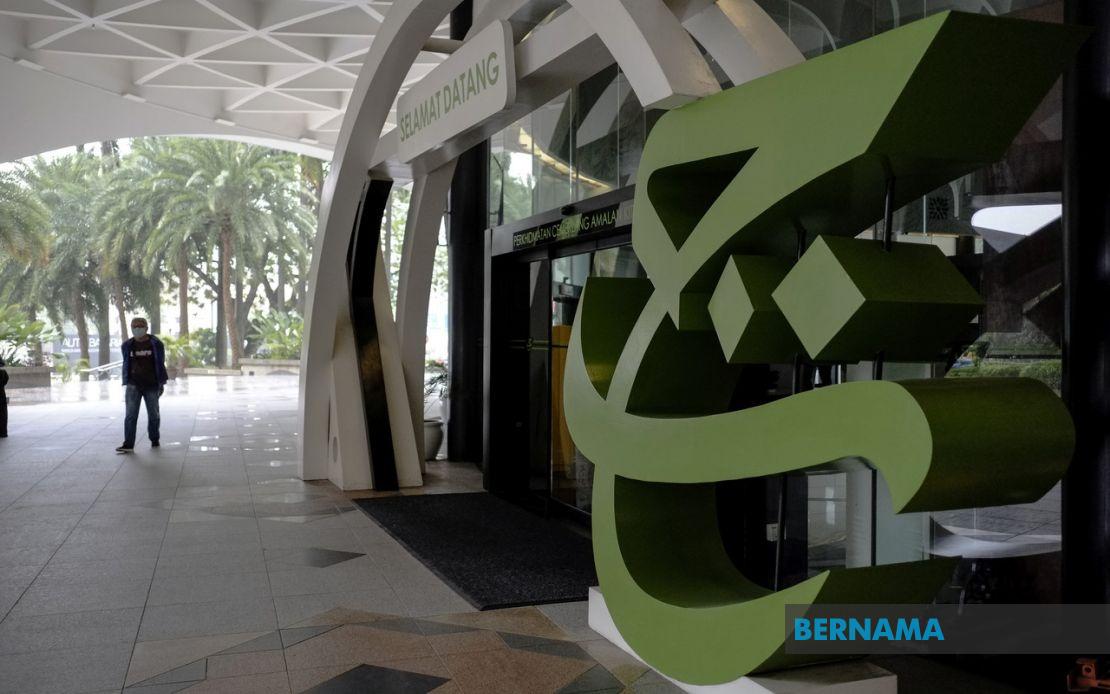 Tabung Haji's Financial Recovery Gains Traction, but Structural Reforms Remain Critical