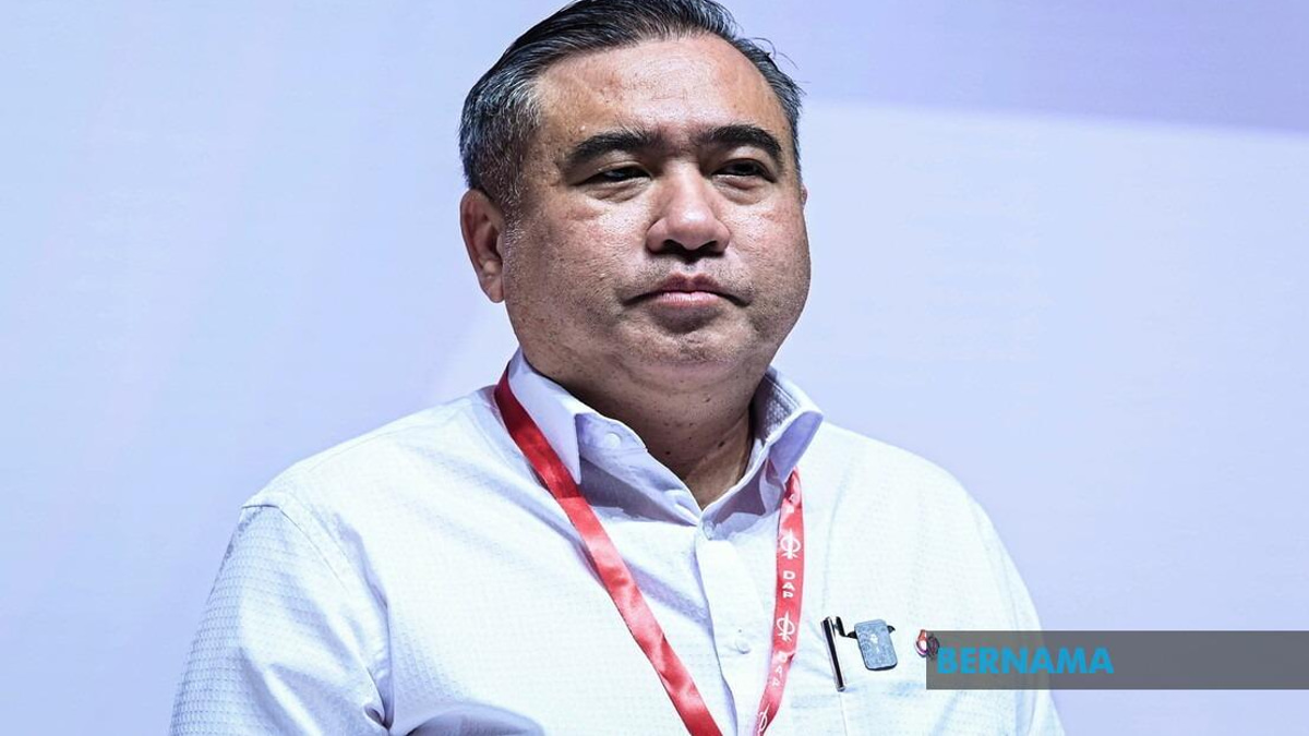 DAP to Relay Grassroots Calls for Stronger Governance to Cabinet Via Coalition Channels