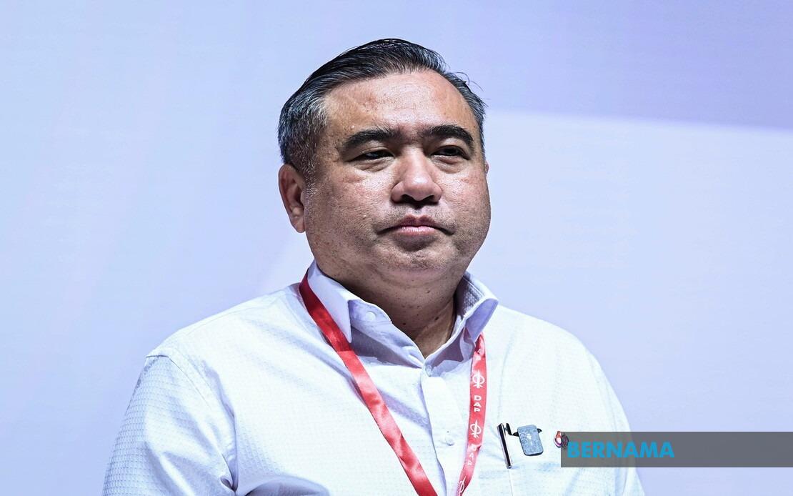 DAP to Relay Grassroots Calls for Stronger Governance to Cabinet Via Coalition Channels