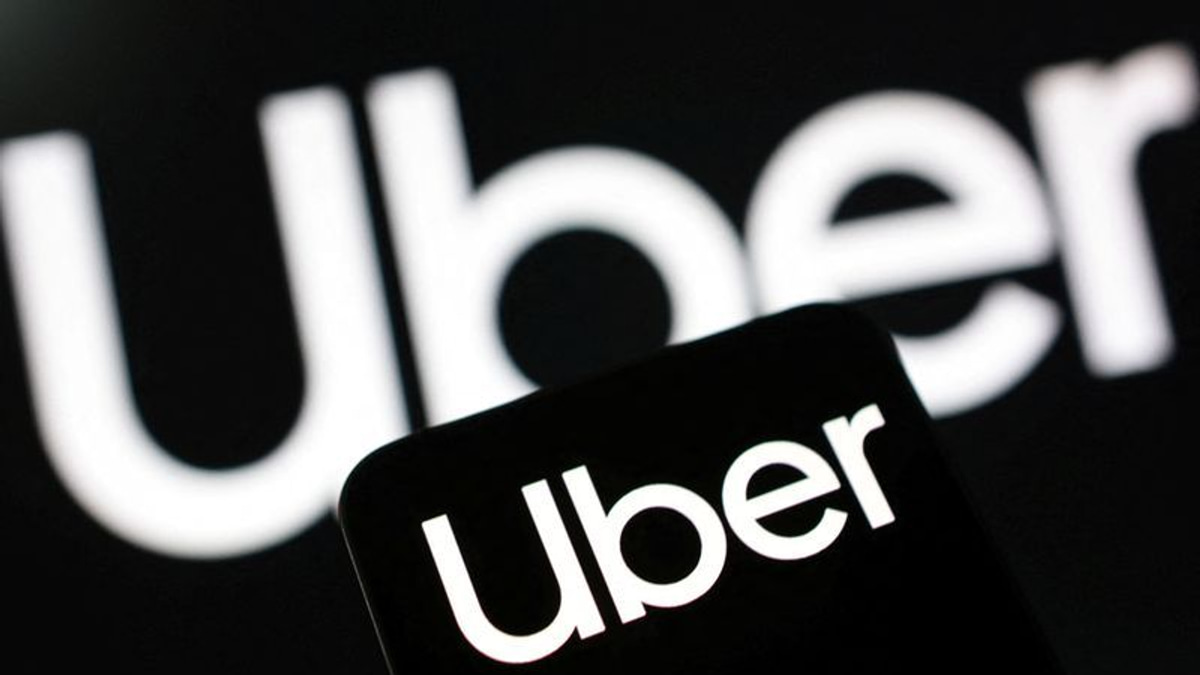 US court blocks NYC law requiring ride-hailing firms to give drivers notice before deactivation
