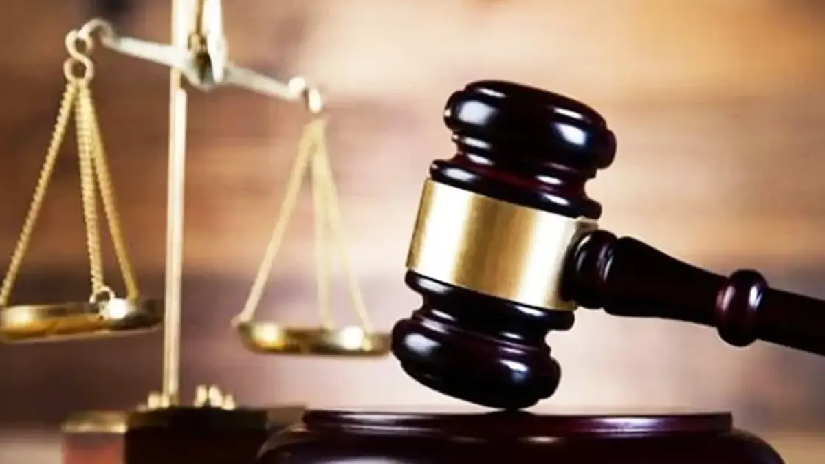 QEW Rejects Fraud Allegations Over RM20.45 Million Investment Dispute