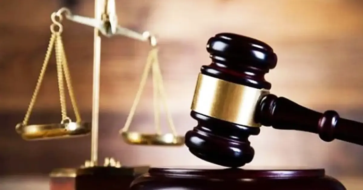 QEW Rejects Fraud Allegations Over RM20.45 Million Investment Dispute