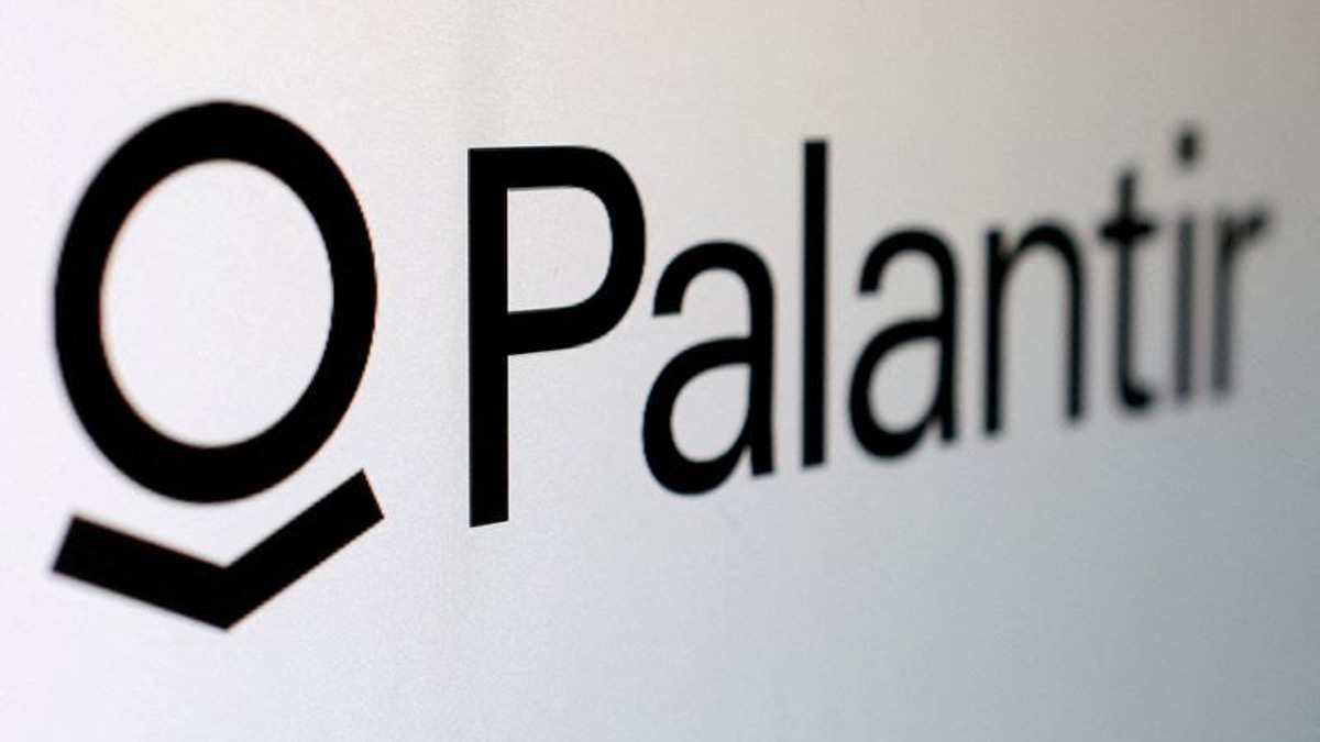Palantir challenges London police contract block, alleges Khan's office put 'values' over public safety