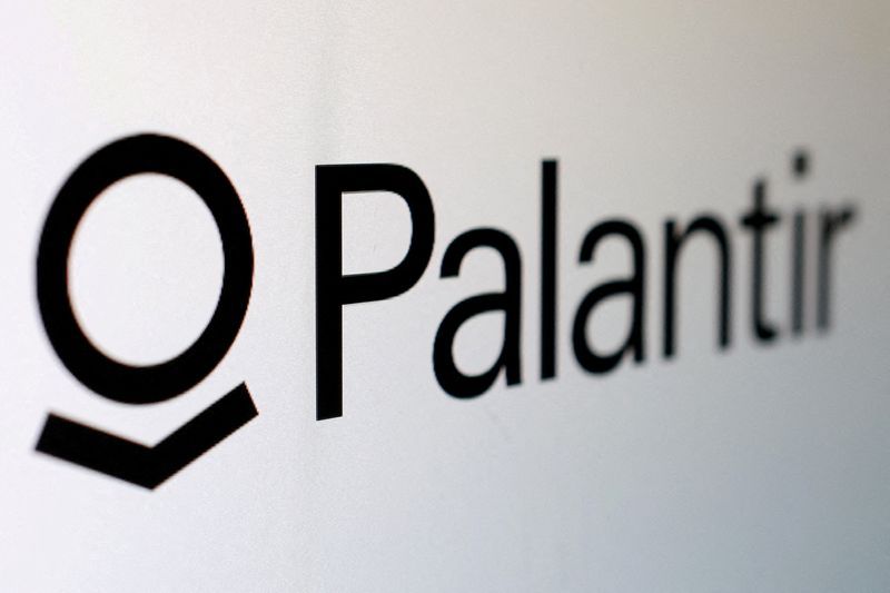 Palantir challenges London police contract block, alleges Khan's office put 'values' over public safety