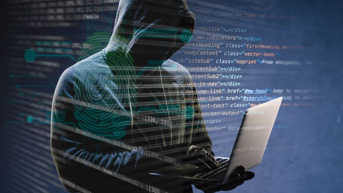 Iranian-linked hackers suspected in coordinated assault on US water infrastructure