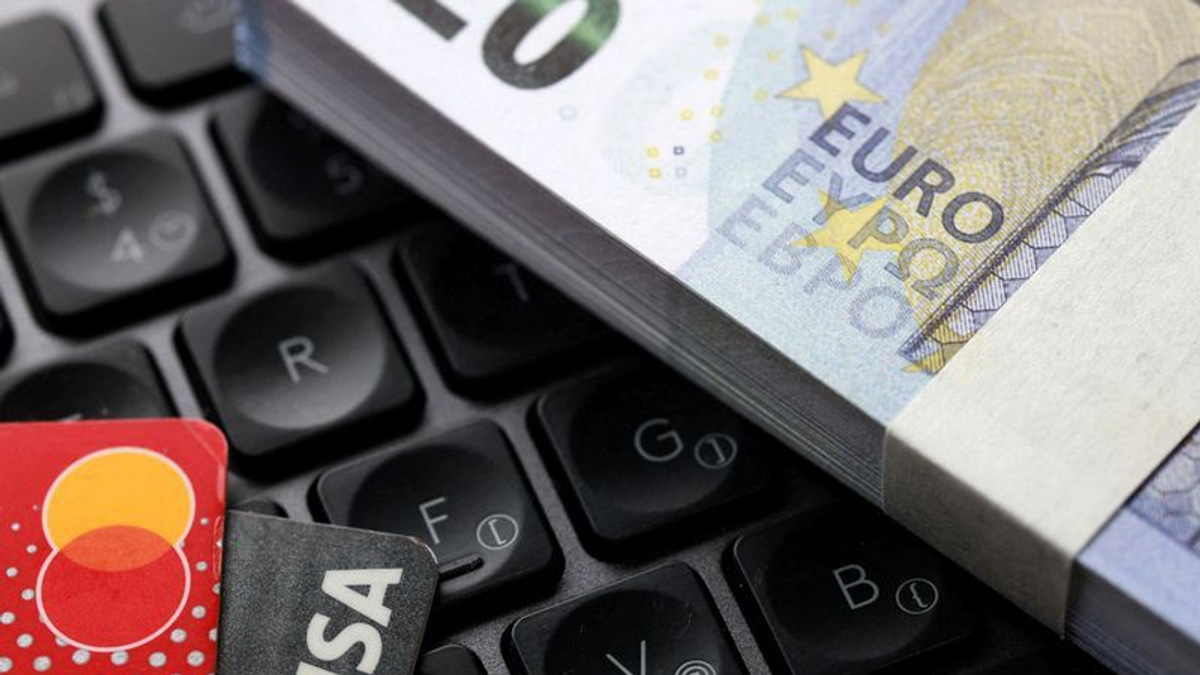 ECB clears major hurdle toward digital euro launch, signalling European payment independence