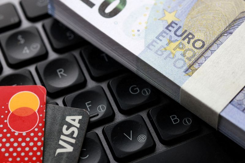 ECB clears major hurdle toward digital euro launch, signalling European payment independence