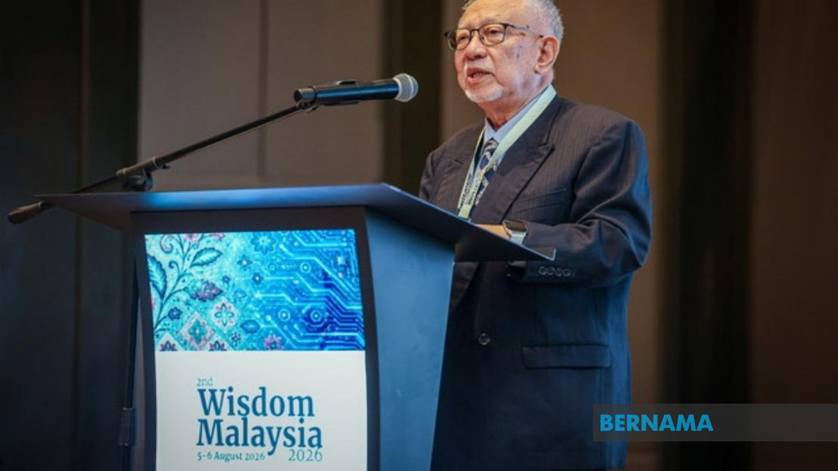 Whistleblower Protection Critical to Malaysia's Anti-Corruption Efforts, Says Former Judge
