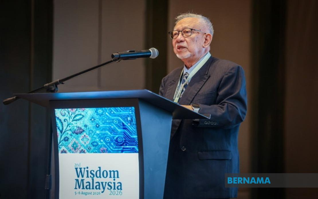 Whistleblower Protection Critical to Malaysia's Anti-Corruption Efforts, Says Former Judge