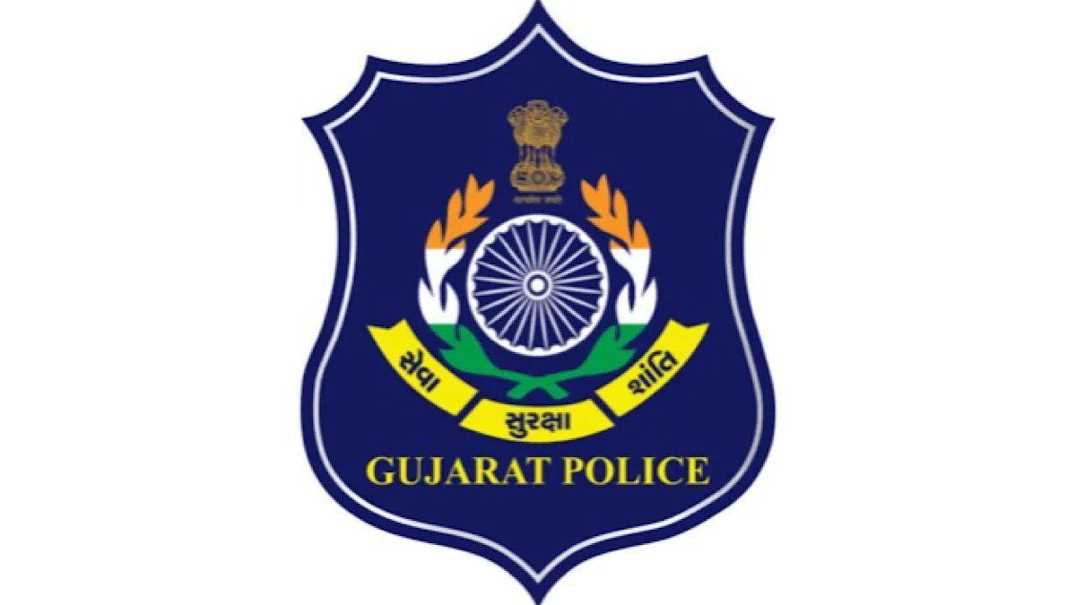 Gujarat Police arrest prime suspect in Bhavnagar toxic liquor deaths from Madhya Pradesh