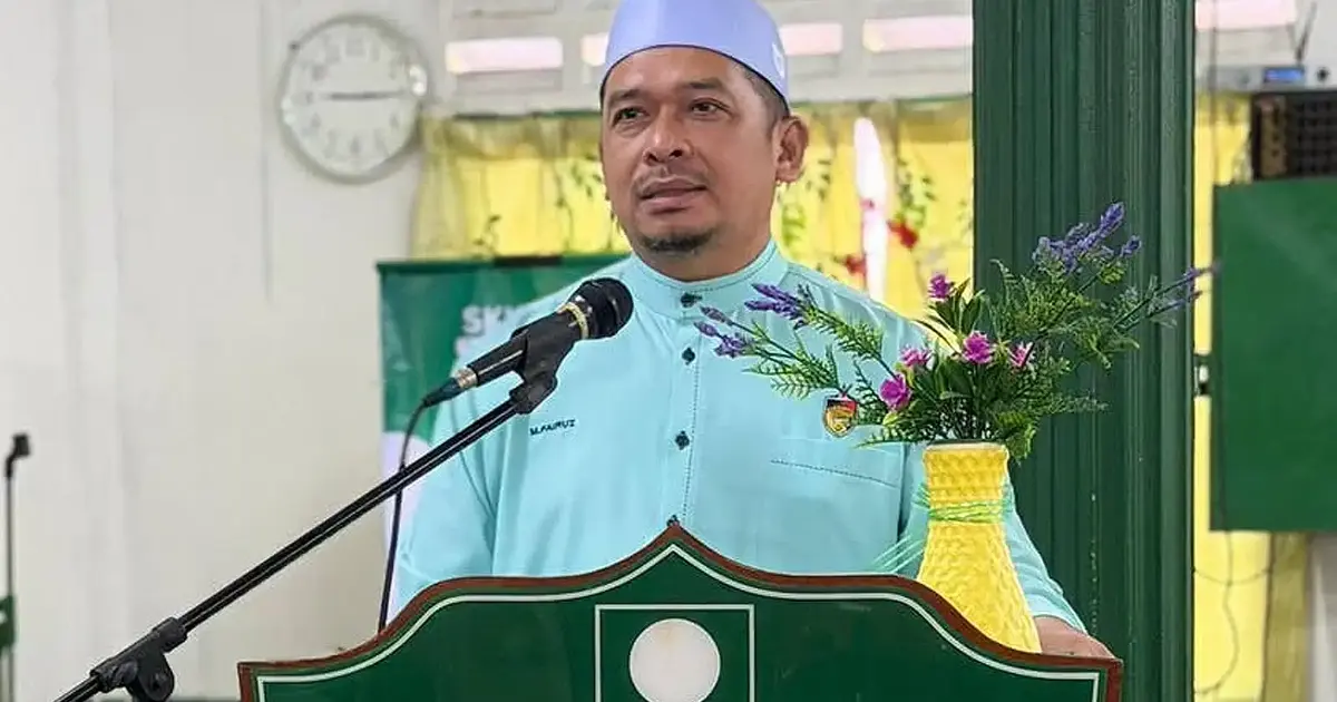 PAS Targets DAP-Held Seats in Negeri Sembilan, Focusing on Constituencies with Large Malay Populations