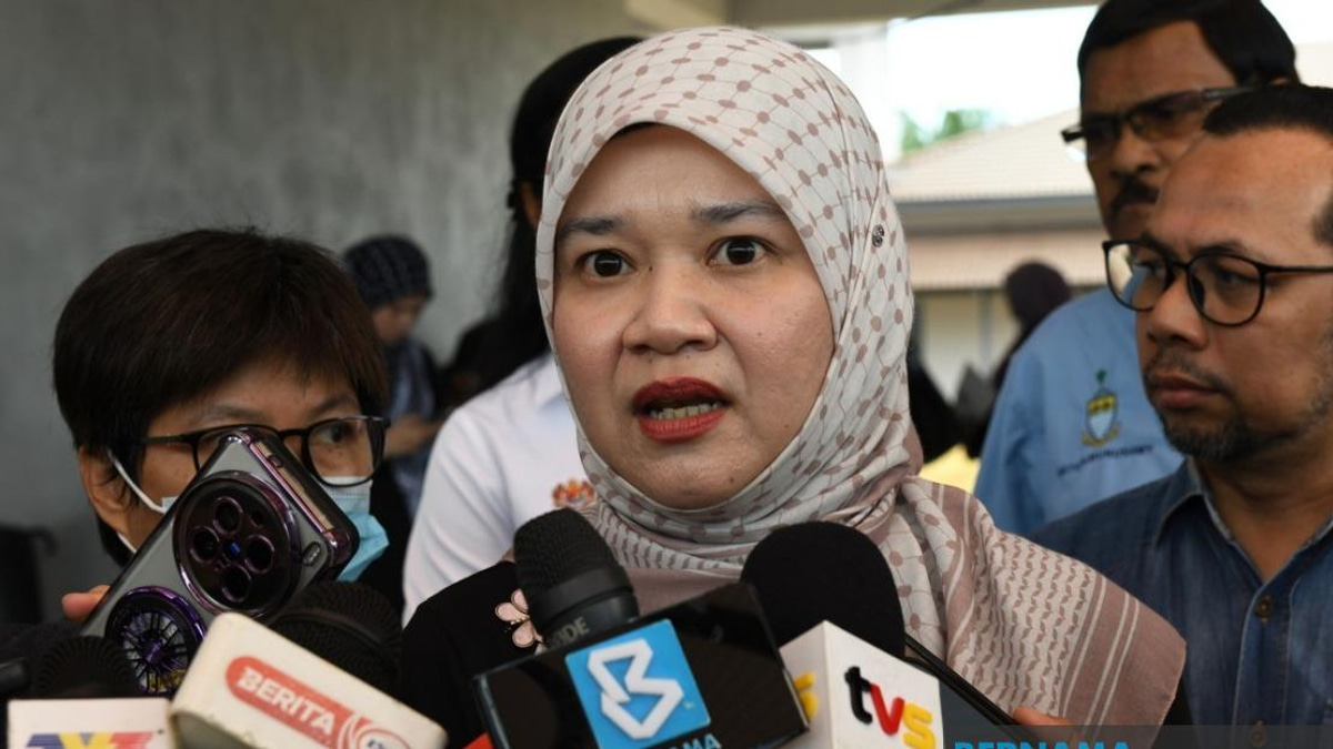 Education Ministry Orders Urgent Probe Into School Bullying and Discrimination Case