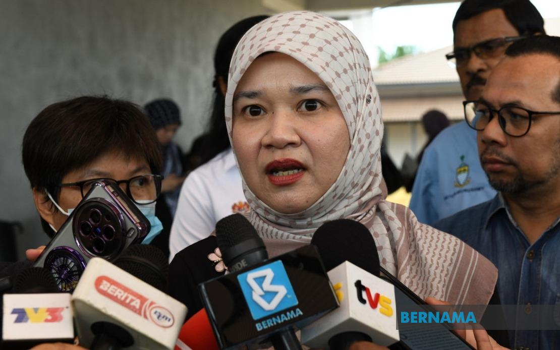 Education Ministry Orders Urgent Probe Into School Bullying and Discrimination Case