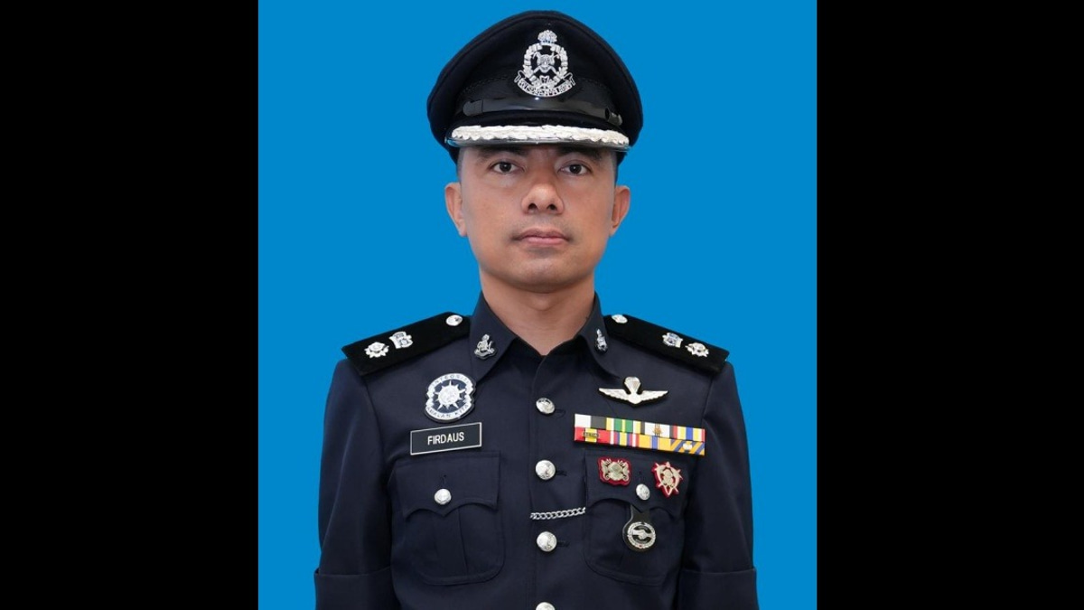Labuan Airport Halted as Second WWII Bomb Discovered Near Runway in a Week
