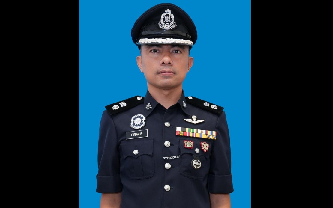 Labuan Airport Halted as Second WWII Bomb Discovered Near Runway in a Week