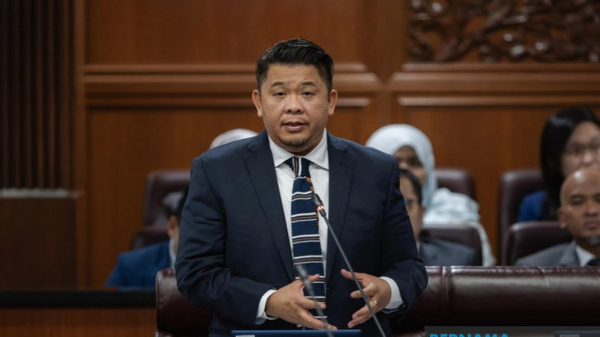 Malaysia Tracks Over 21,000 Citizens in Conflict Zones, Prepares Swift Evacuation Plans