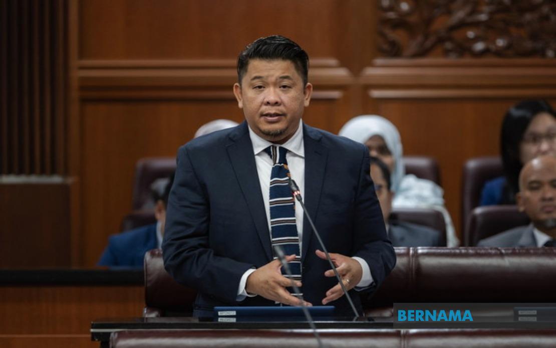 Malaysia Tracks Over 21,000 Citizens in Conflict Zones, Prepares Swift Evacuation Plans