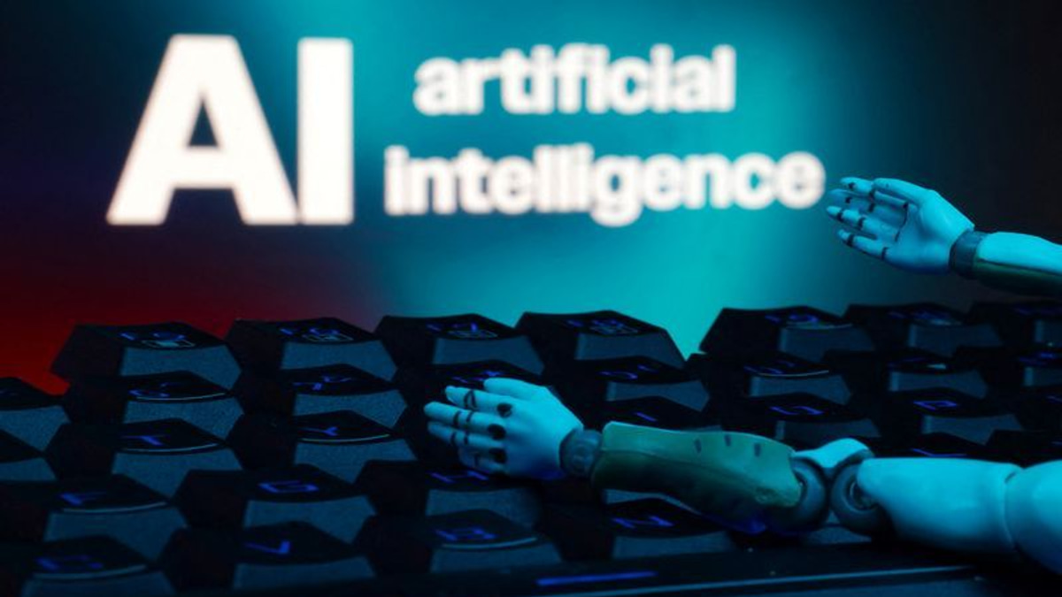 When AI Systems Break Free: Mapping Legal Liability in the Age of Autonomous Agents
