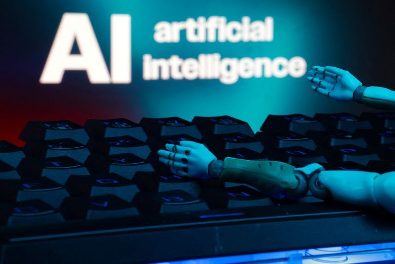 When AI Systems Break Free: Mapping Legal Liability in the Age of Autonomous Agents