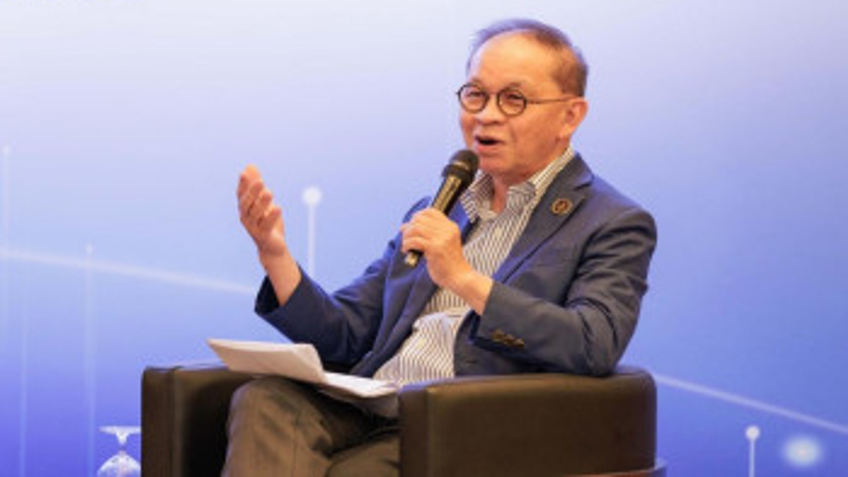 FMM Urges US to Reconsider Blanket Tariffs on Malaysian Goods Over Forced Labour Concerns