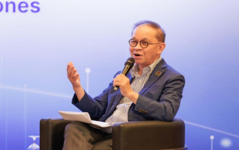 FMM Urges US to Reconsider Blanket Tariffs on Malaysian Goods Over Forced Labour Concerns