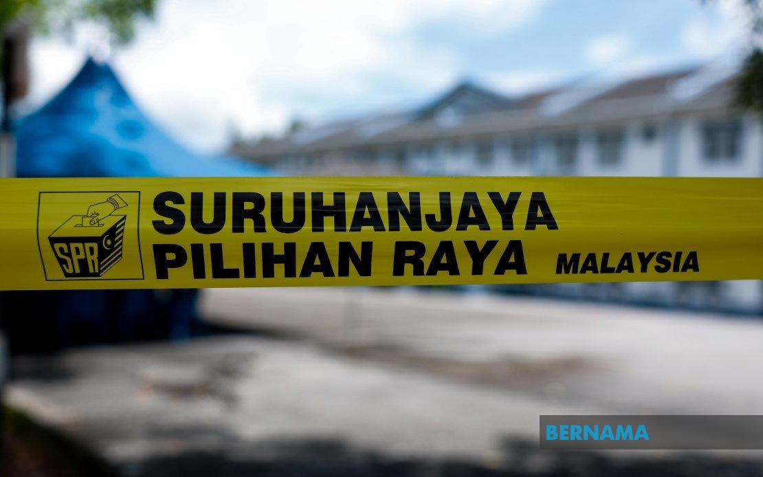 MUDA Picks 26-Year-Old Rashifa Aljunied to Defend Puteri Wangsa in Johor Election