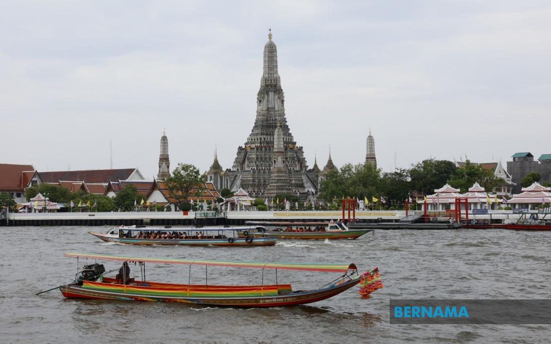 Southeast Asia's Week Ahead: Border Cooperation, Economic Reforms, and Regional Ties