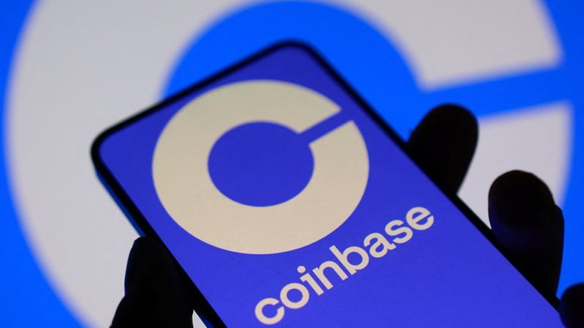 Coinbase's Top Legal Chief Steps Down After Landmark SEC Victory