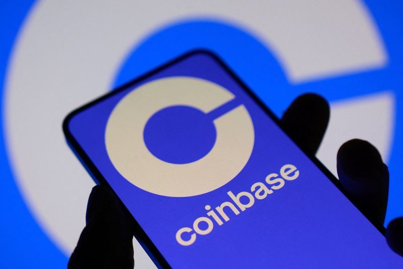 Coinbase's Top Legal Chief Steps Down After Landmark SEC Victory