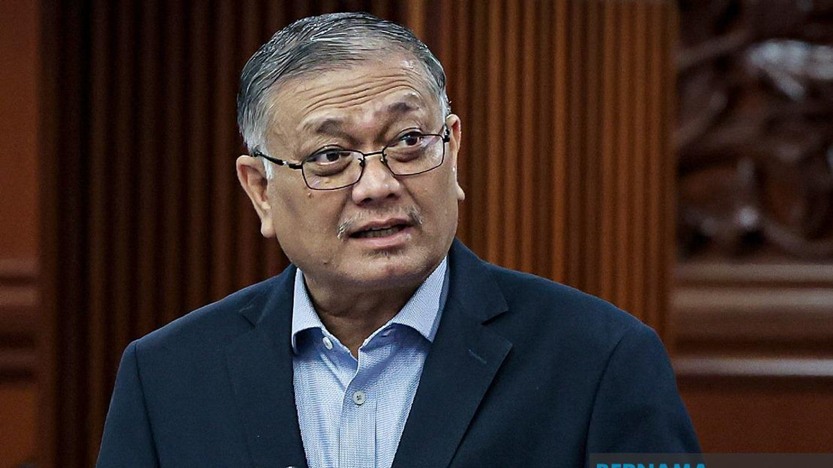 Malaysia to Consider Citizenship Applications Case-by-Case, Including Children Born Abroad to Malaysian Mothers