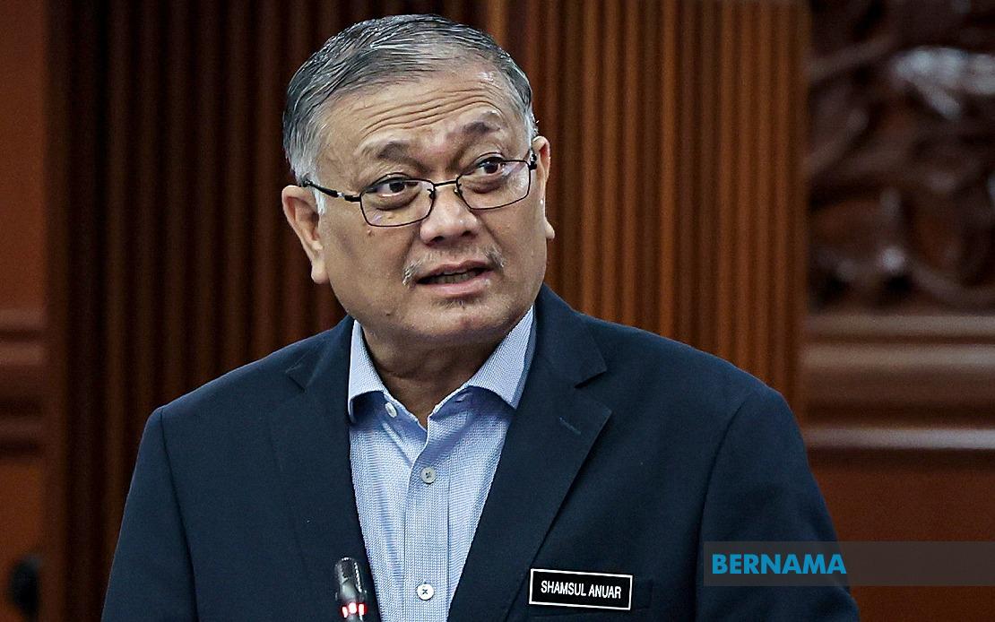 Malaysia to Consider Citizenship Applications Case-by-Case, Including Children Born Abroad to Malaysian Mothers