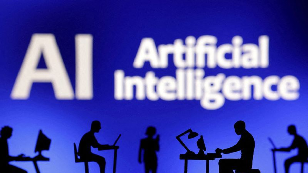 Hungary could gain €15 billion in productivity through AI adoption, McKinsey warns of competitive risk