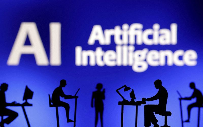 Hungary could gain €15 billion in productivity through AI adoption, McKinsey warns of competitive risk