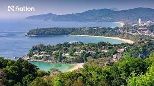 Thailand intensifies crackdown on foreign proxy land schemes in tourist hotspots