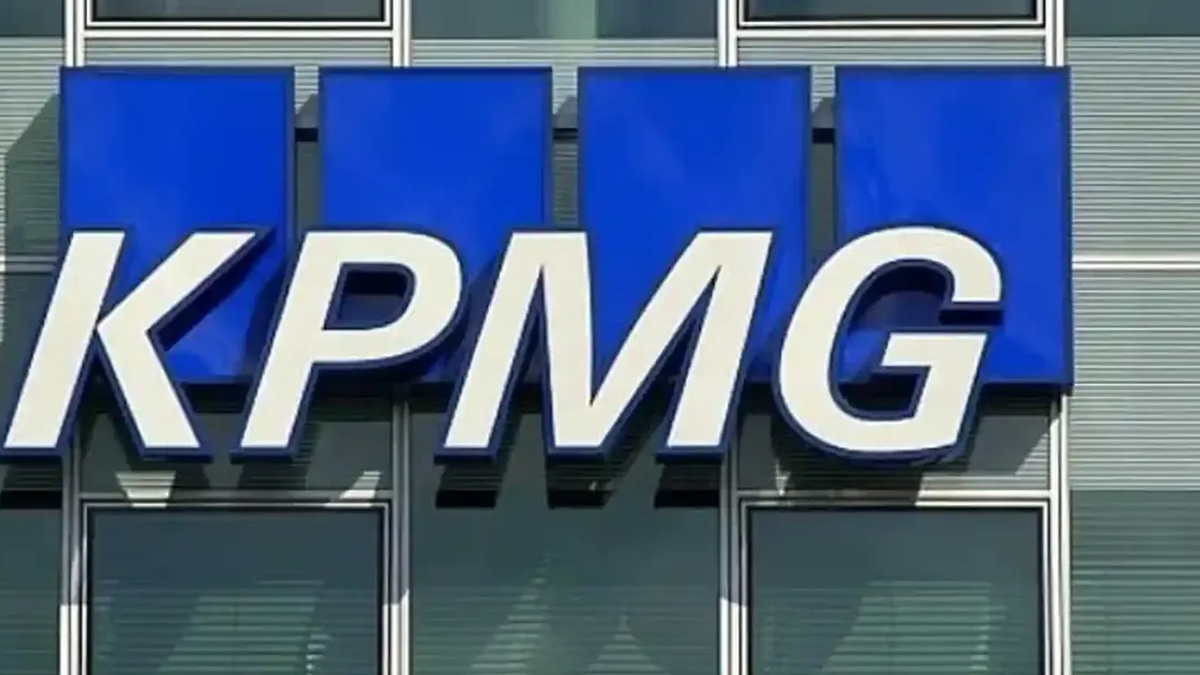 KPMG Australia Faces Leadership Exodus as Firm Undertakes Major Overhaul