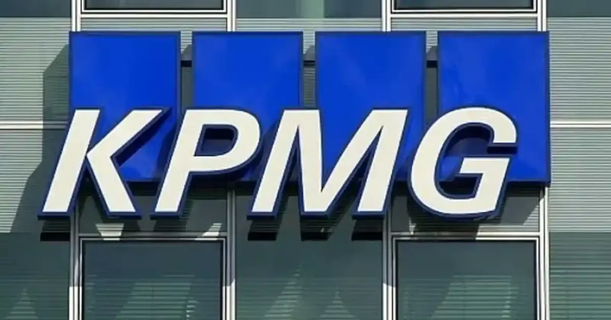 KPMG Australia Faces Leadership Exodus as Firm Undertakes Major Overhaul