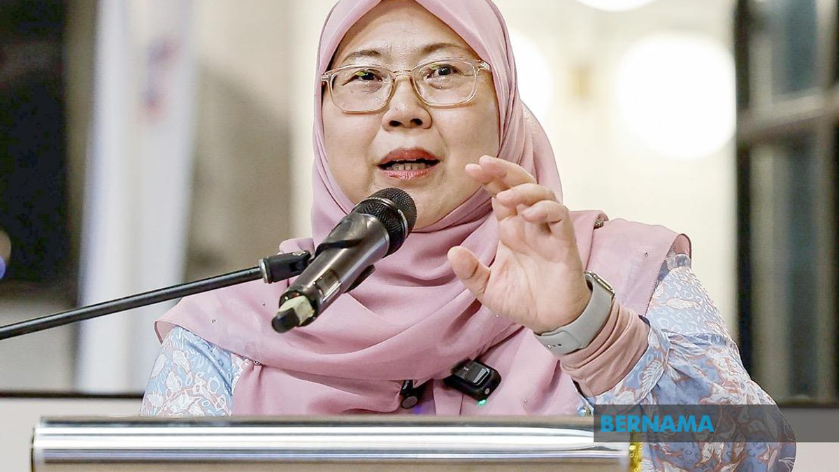 PKR and Pakatan Harapan Affirm Respect for Coalition Partners Ahead of Negeri Sembilan Election