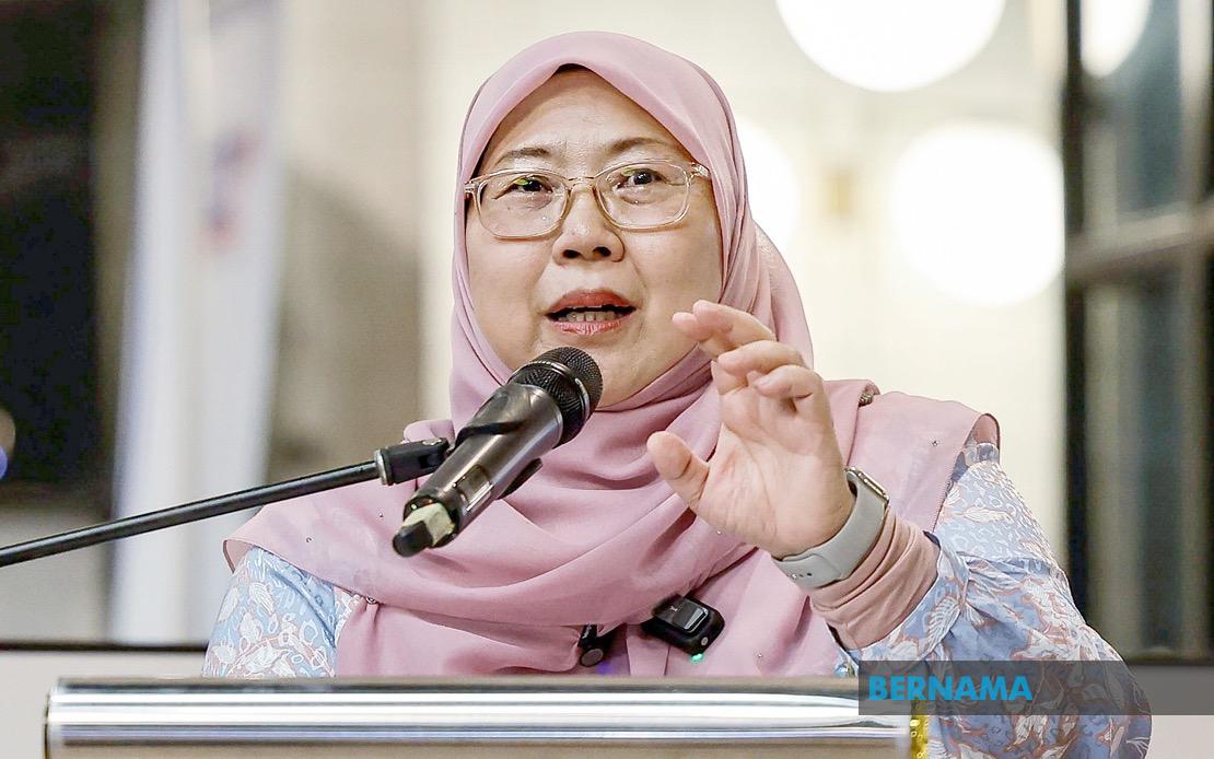 PKR and Pakatan Harapan Affirm Respect for Coalition Partners Ahead of Negeri Sembilan Election