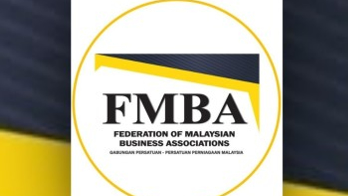 PM Anwar's Swift Action On Foreign Workers Signals Responsiveness to Business Sector Needs