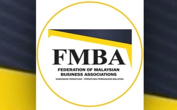 PM Anwar's Swift Action On Foreign Workers Signals Responsiveness to Business Sector Needs